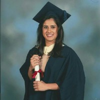Poonam Kaur Mandair
