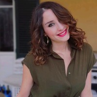 Eleonora Cinquini