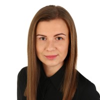 Patrycja Wrońska
