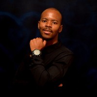 Lesley Lolo Sekoto