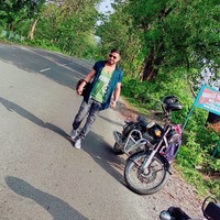 Aashu Jaiswal