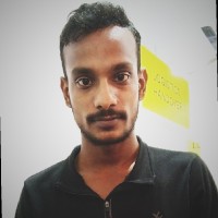 Arijit Ghosh