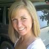 Alta K. Canty