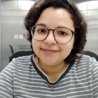 Rosane Robert