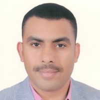 Des. Dr. Phil. Ahmed M. Abdelrazik