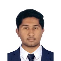 Sandip Solanki