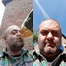Stephen Yarwood
