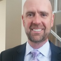 Craig Burgess