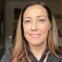 Selena Higgins-McCarron