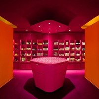 YeloSpa NYC