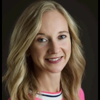 Holly Williamson-Taylor