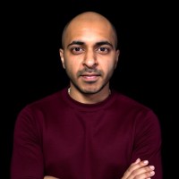 Pavan Charith Akhil Telapolu