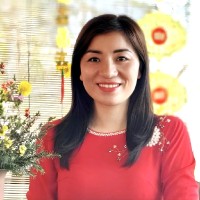 Pham Thi Thu Trang