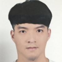 郭昭成