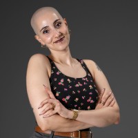 Helena Navarro Haro