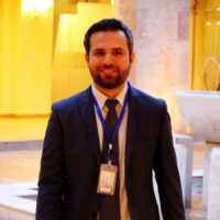 Abdullah Yousafzai, ACA