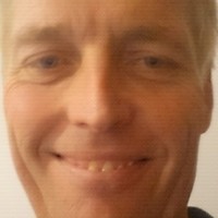 Andrew Turnock