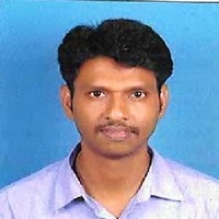 Tamilvanan J