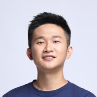 Miles Wang