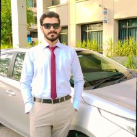 Mehmood Ali