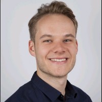 Bastian Henschke