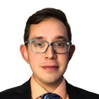 Stephan Rodriguez