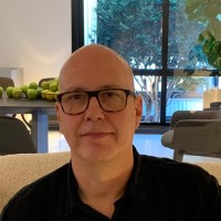 Alexandre Garcia da Silveira