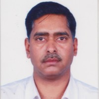 P L N Raju