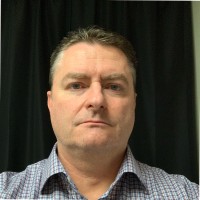 Craig Bowen