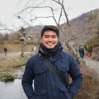 Aditya Pratama Niagara
