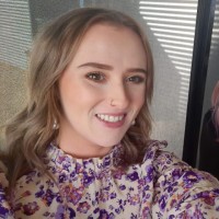 Danielle Bowering