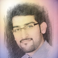 Hussain Raza