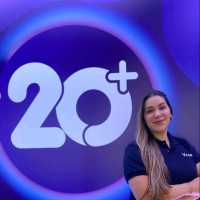 Giseli Costa