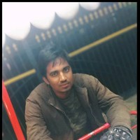 Pradeep Kumar Parvatham