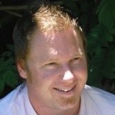 Andy Webber
