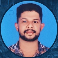 Dhanesh PK
