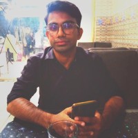 Mehmood Ul Hassan Haidri
