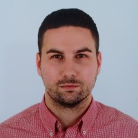 Michał Kaczmarczyk