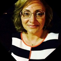 Doriana Casulli
