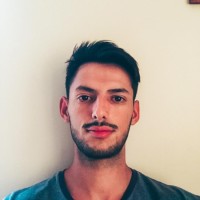 Julian Mazagatos