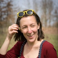 Anaïs Mottais