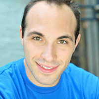Tj Del Reno