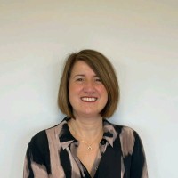 Jo Webster