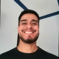 Douglas Vásquez