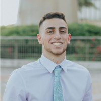 Justin Kolnick