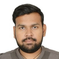 Himanshu Goel