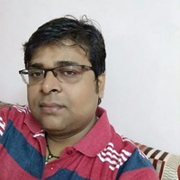 Dhiraj Kumar