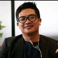 Rachmadin Ismail
