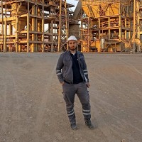 Ammar Kudmany