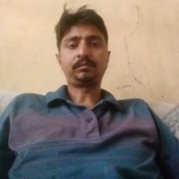 Murari Kumar Singh